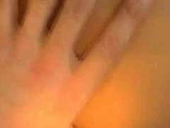 amateur sex im badezimmer (15)