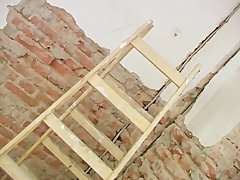 blondine schluckt pisse (4)