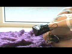 bondage fetisch sklavin (4)