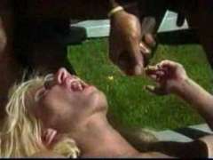 Cheerleader Orgie (14)