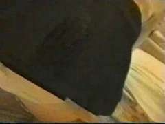 erotsiches rollenspiel (15)