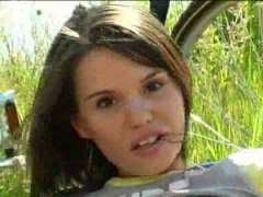 Fahrradtour mit Dildofick (14)