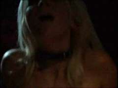 ficken in folterkammer (13)