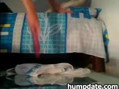 fickluder squirtet (10)