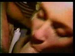 ficksahne im mund (4)