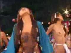 Japanischer Rudelbums (14)