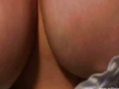 Reife Business Frau (0)