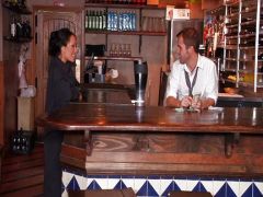 Pornostar Asa Akira ist fickrig